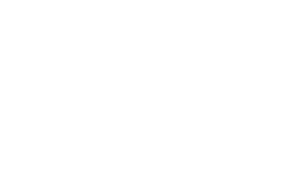 Wash Obsession